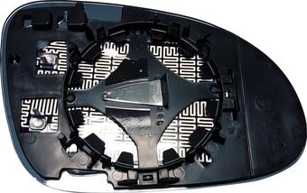 Summit SRG-875BH Heated Backing Plate