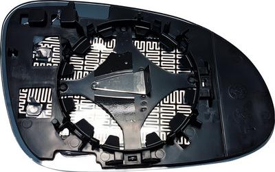 Summit SRG-875BH Heated Backing Plate Summit SRG-875BH Heated Backing Plate