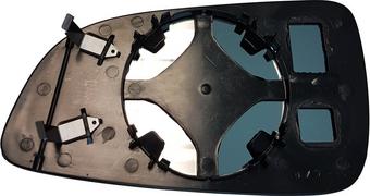 Summit SRG-910B Non-Heated Backing Plate