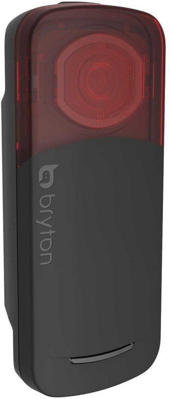 Bryton Gardia R300L Rear View Bike Radar Tail Light