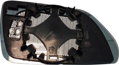 Summit SRG-950BH Heated Backing Plate Summit SRG-950BH Heated Backing Plate