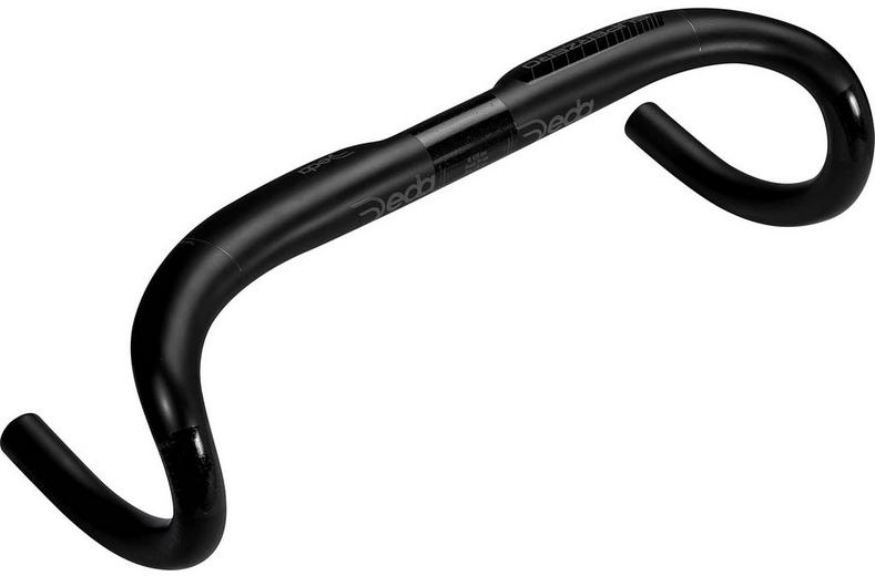 Deda Superzero DCR Alloy Handlebars Deda Superzero DCR Alloy Handlebars