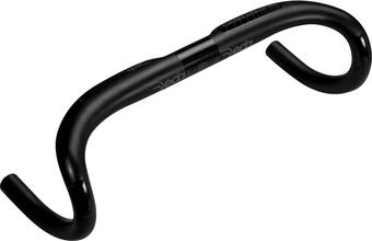 Deda Superzero DCR Alloy Handlebars PoB, 46cm
