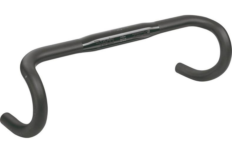 Deda Zero 2 Handlebars Deda Zero 2 Handlebars