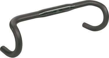 Halfords Deda Elementi Deda Zero 2 Handlebars Pob, 42Cm | Extra 8% off for BC Members