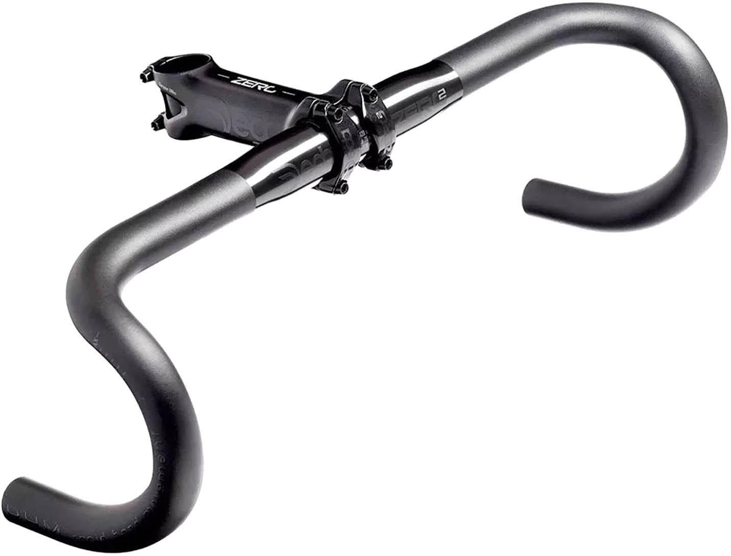Deda Zero 2 Handlebars