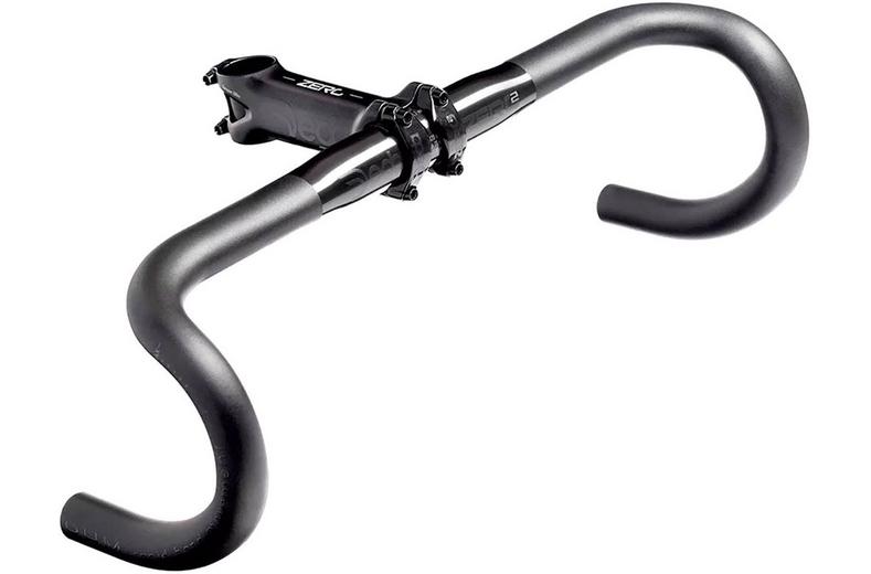 Deda Zero 2 Handlebars Deda Zero 2 Handlebars