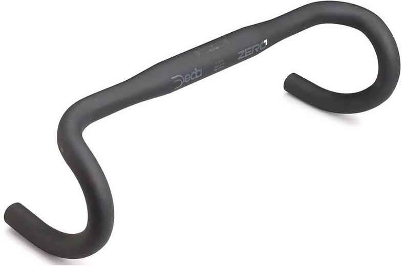 Deda Zero 1 Handlebars Deda Zero 1 Handlebars
