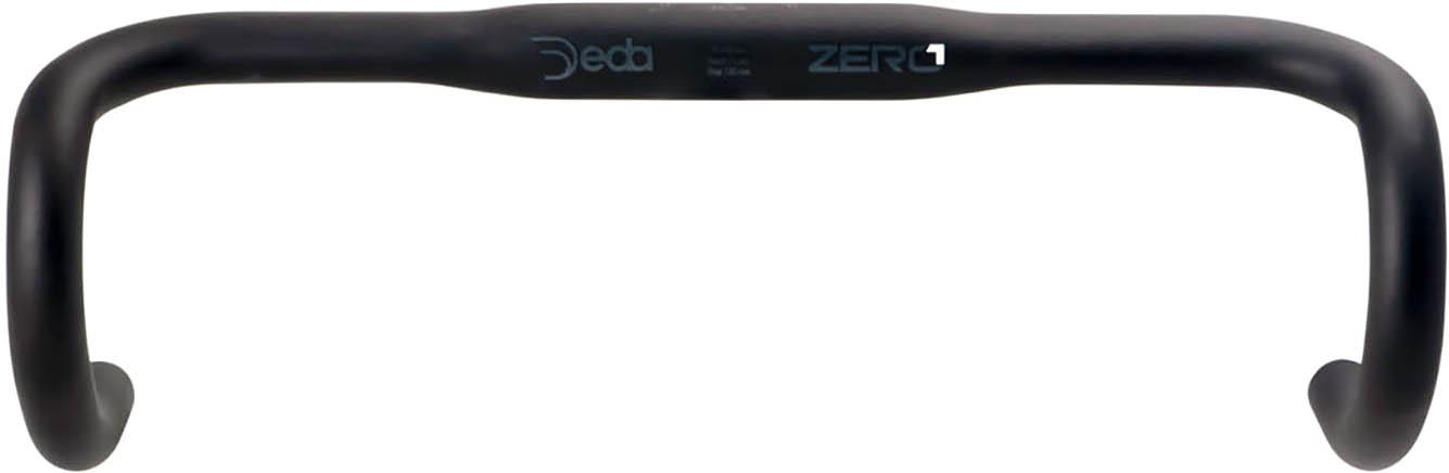 Deda Zero 1 Handlebars