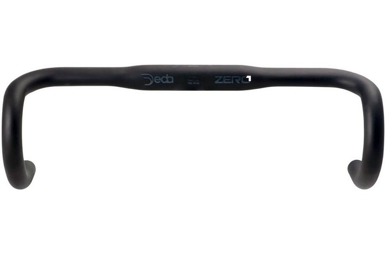 Deda Zero 1 Handlebars Deda Zero 1 Handlebars