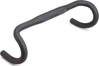 Deda Zero 1 Handlebars PoB, 46cm