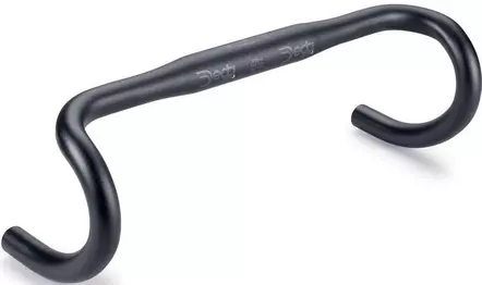 Halfords handlebars hot sale