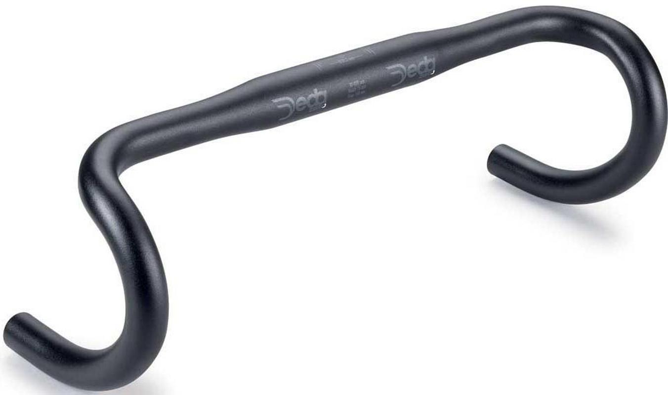 Halfords Deda Elementi Deda Zero Handlebars Bob, 44Cm