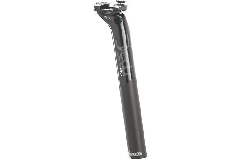Deda Zero100 Seatpost Deda Zero100 Seatpost
