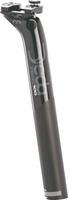 Halfords Deda Elementi Deda Zero100 Seatpost 27.2Mm, 12Mm Setback | Extra 8% off for BC Members