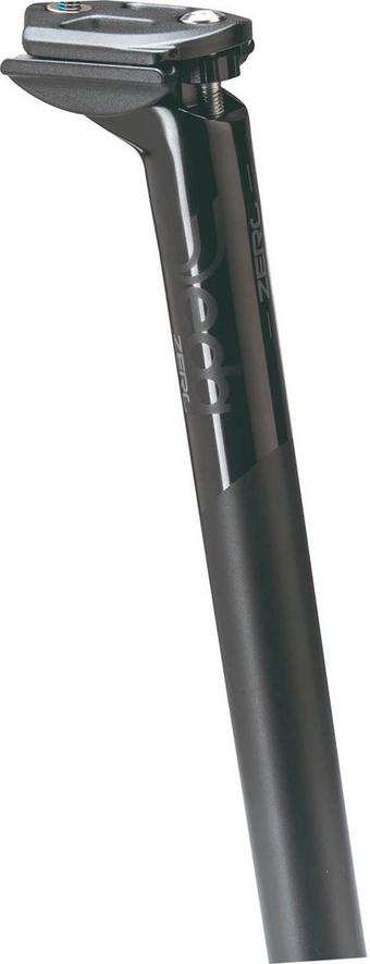 Deda Zero 2 Seatpost