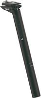 Halfords Deda Elementi Deda Zero1 Seatpost, 27.2Mm | Extra 8% off for BC Members