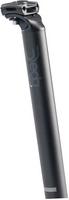 Halfords Deda Elementi Deda Zero Seatpost, 27.2Mm | Extra 8% off for BC Members