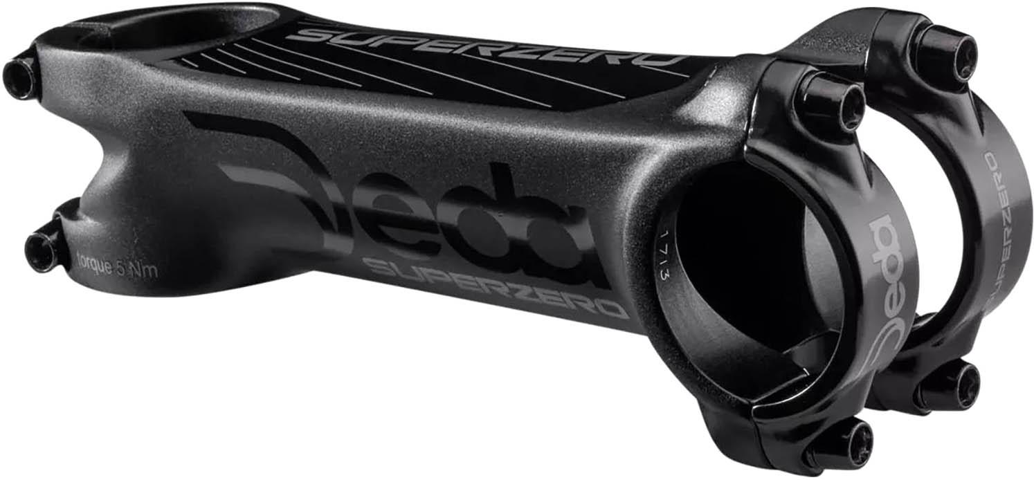 Deda Superzero Stem