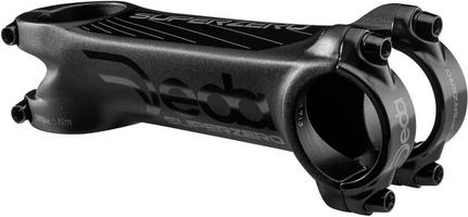Halfords Deda Elementi Deda Superzero Stem, 100Mm | Extra 8% off for BC Members