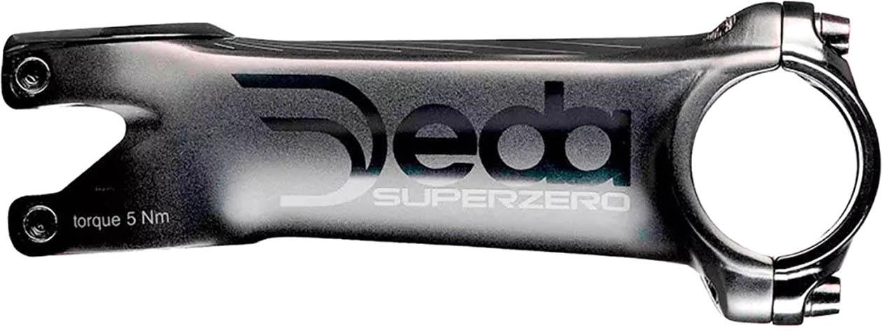 Deda Superzero Stem