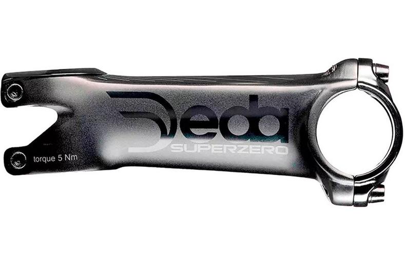 Deda Superzero Stem Deda Superzero Stem
