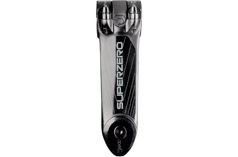 Deda Superzero Stem Deda Superzero Stem