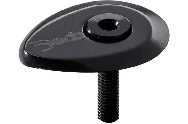 Deda Superzero Stem Deda Superzero Stem