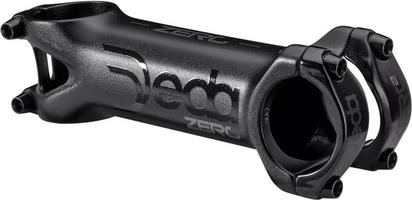 Halfords Deda Elementi Deda Zero 2 Stem, 110Mm | Extra 8% off for BC Members