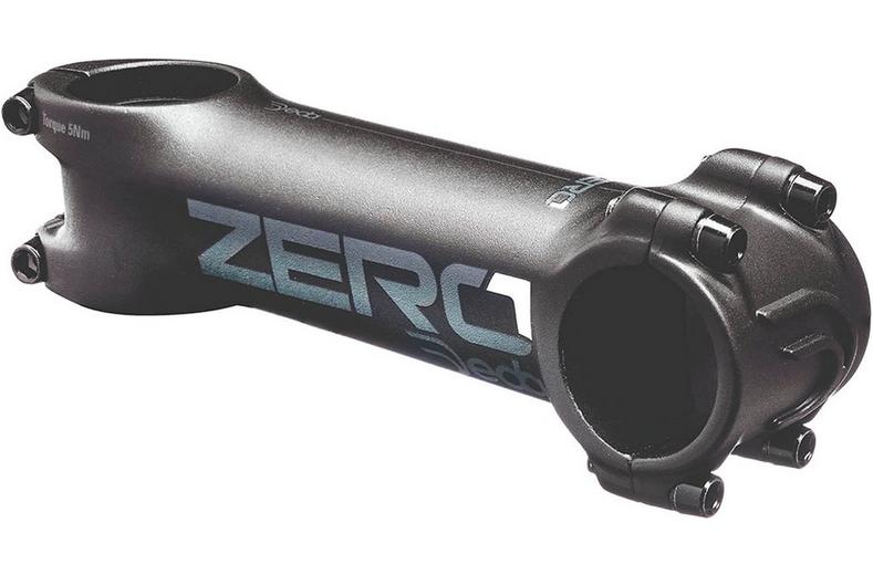 Deda Zero1 Stem Deda Zero1 Stem