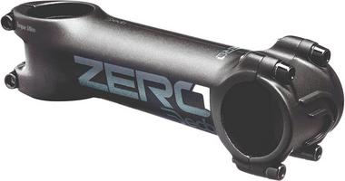 Halfords Deda Elementi Deda Zero1 Stem, 100Mm | Extra 8% off for BC Members