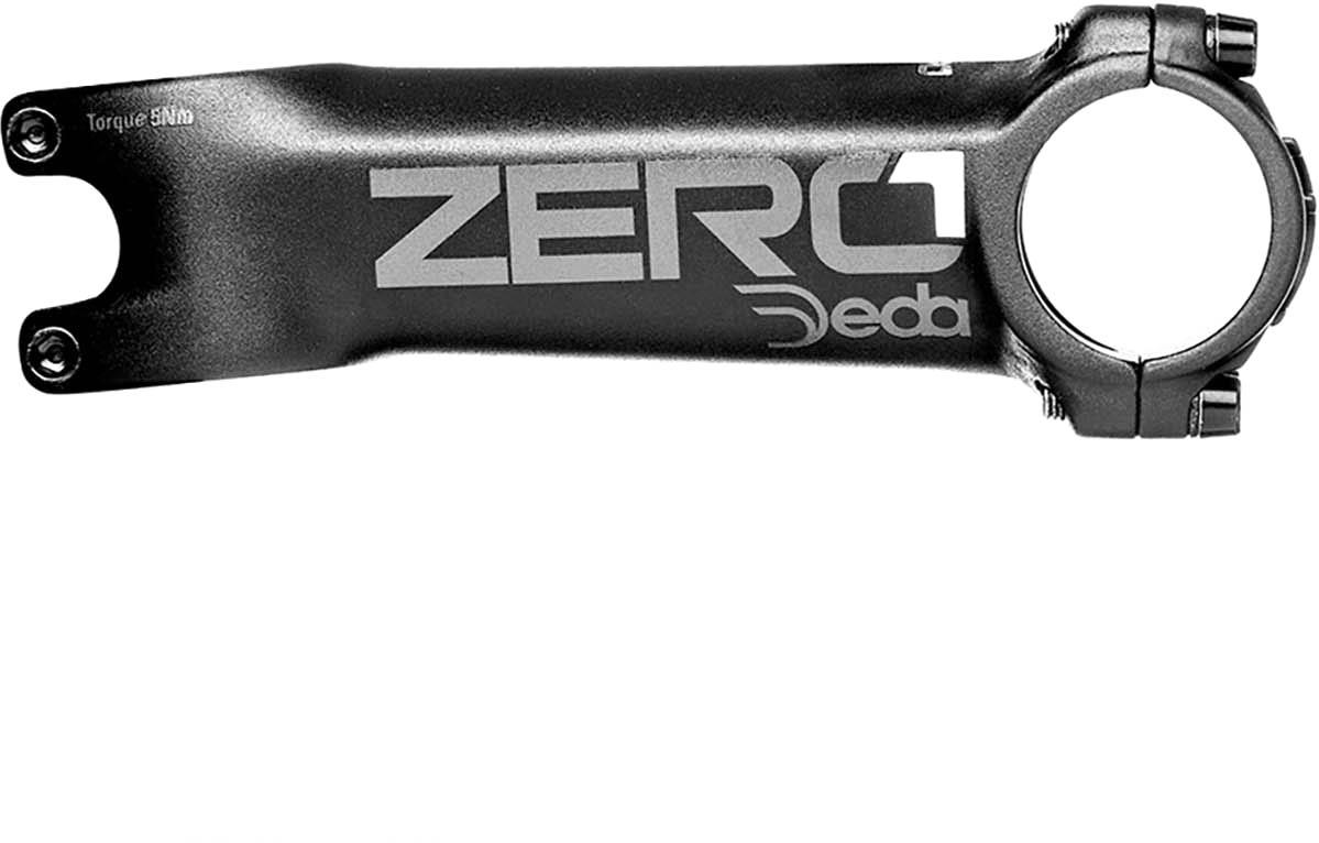 Deda Zero1 Stem