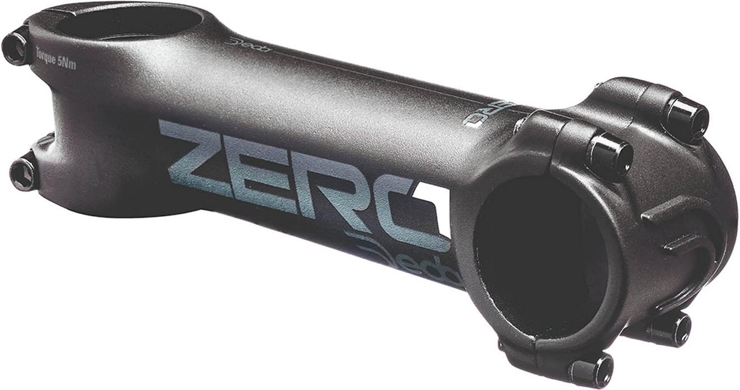 Halfords Deda Elementi Deda Zero1 Stem, 110Mm | Extra 8% off for BC Members