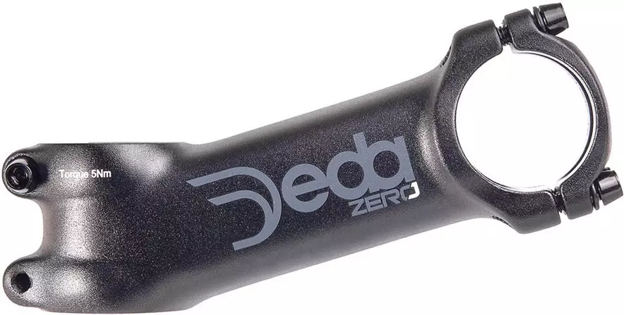 Halfords handlebar hot sale stem