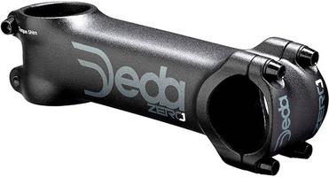 Halfords Deda Elementi Deda Zero Stem, 110Mm | Extra 8% off for BC Members