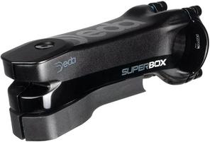 Halfords Deda Elementi Deda Superbox Dcr Stem, 110Mm | Extra 8% off for BC Members