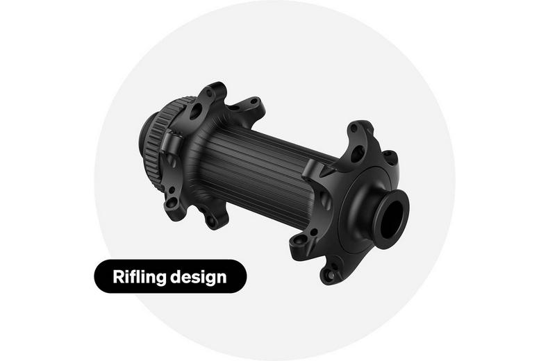 Deda RS4DB Carbon Disc Brake Tubeless Wheelset, Shimano Deda RS4DB Carbon Disc Brake Tubeless Wheelset, Shimano