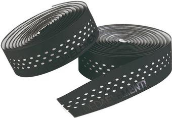 Deda Presa Bar Tape, Black/White