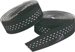 Halfords Deda Elementi Deda Presa Bar Tape, Black/White | Extra 8% off for BC Members