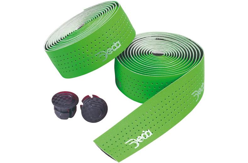 Deda Mistral Fluro Bar Tape Deda Mistral Fluro Bar Tape
