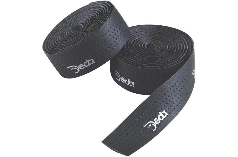 Deda Mistral Bar Tape Deda Mistral Bar Tape