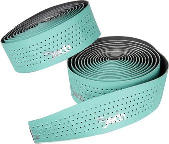 Deda Mistral Bar Tape, Celeste
