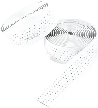 Deda Mistral Bar Tape, White