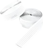 Halfords Deda Elementi Deda Mistral Bar Tape, White | Extra 8% off for BC Members