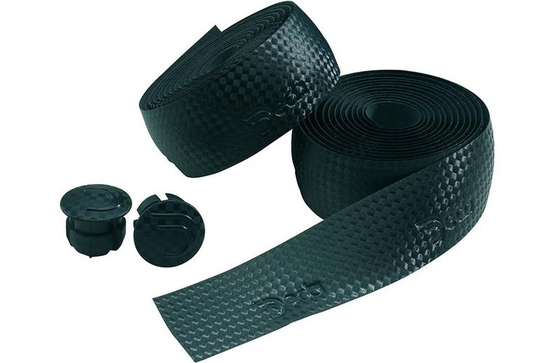Deda Carbon Look Handlebar Tape Deda Carbon Look Handlebar Tape
