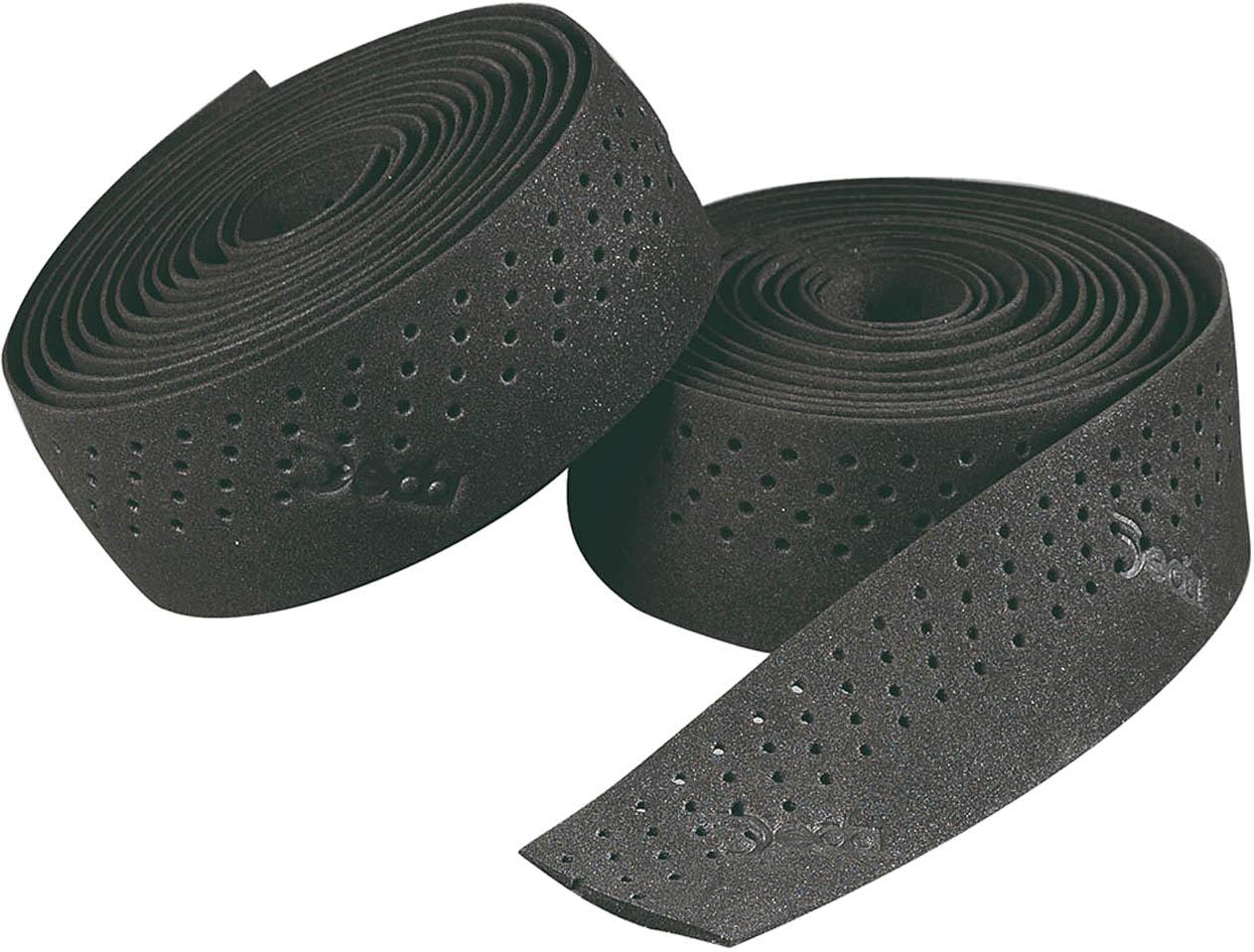 Deda Perforated Bar Tape