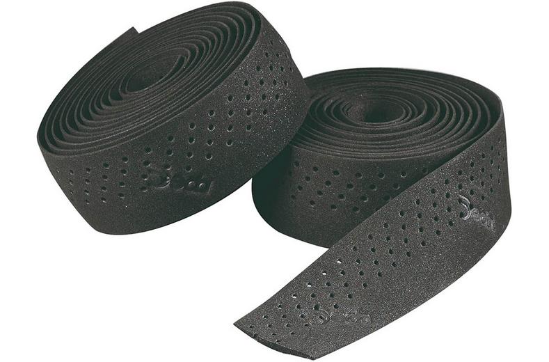 Deda Perforated Bar Tape Deda Perforated Bar Tape