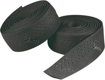 Deda Perforated Bar Tape, Black