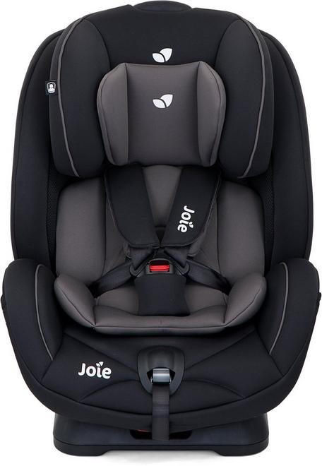 Urbini presti convertible car seat cheap