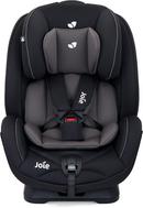 Siege auto joie stages store